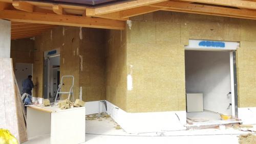 house2 (1)